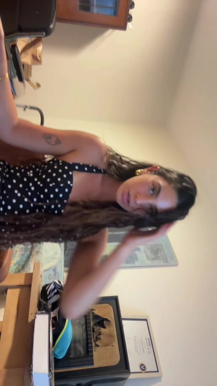 @Naamahh_