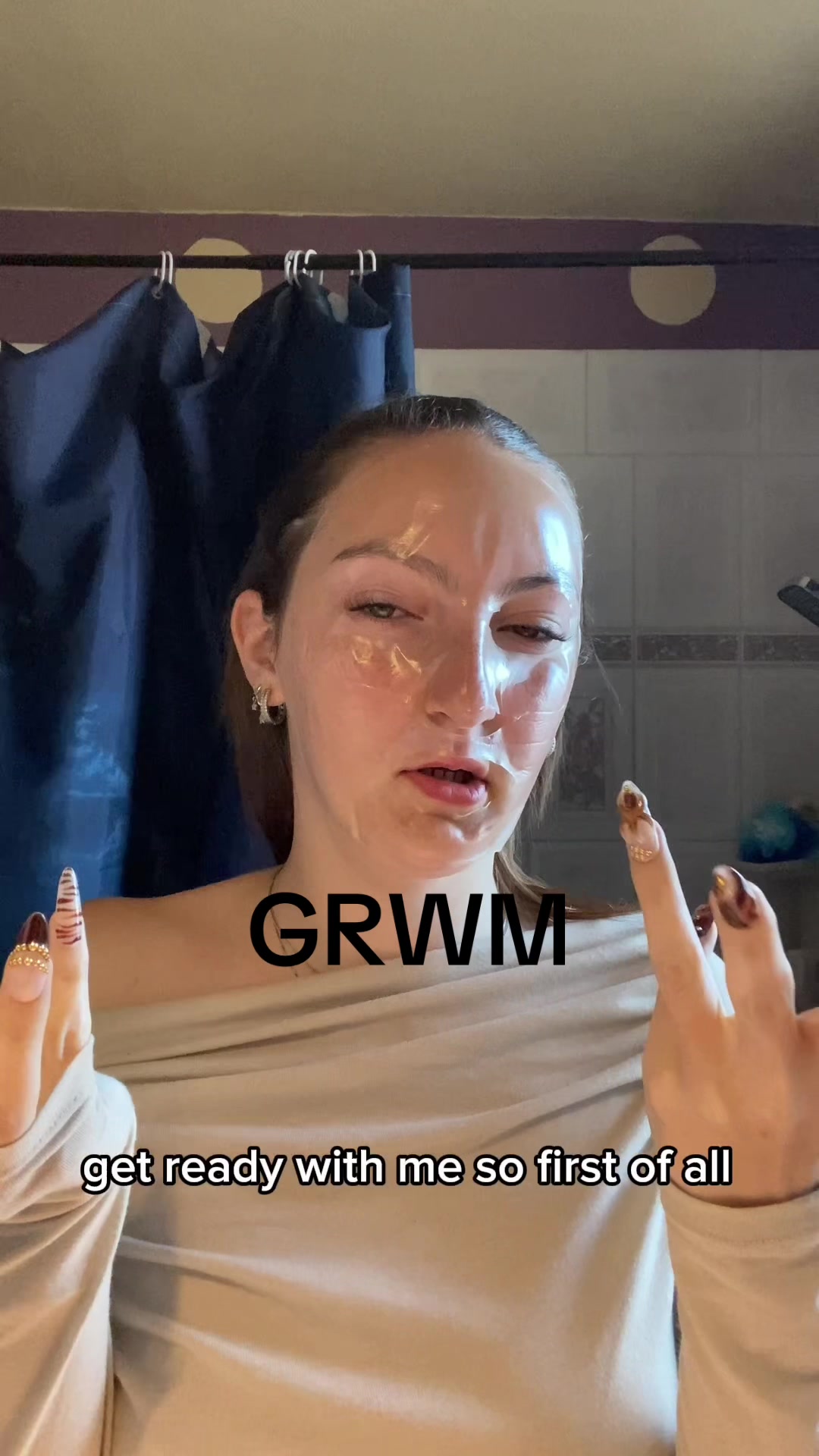 @ellita.plse