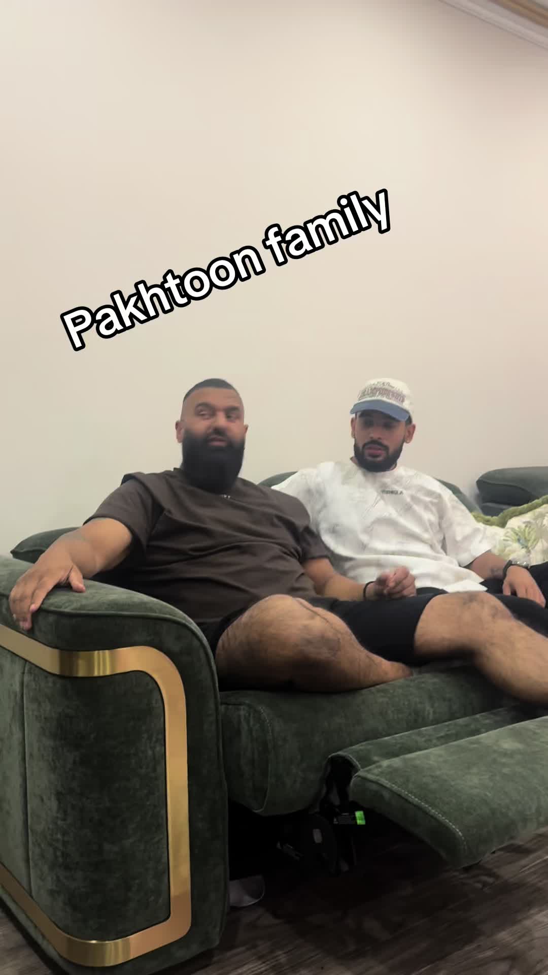 @#JATT 🇵🇰🦅🦁🚜