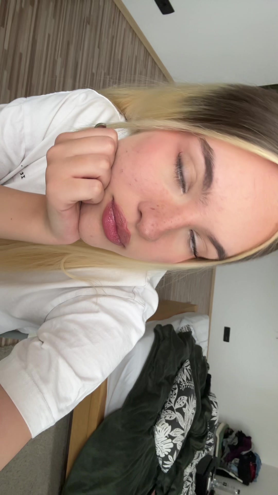 @deeana