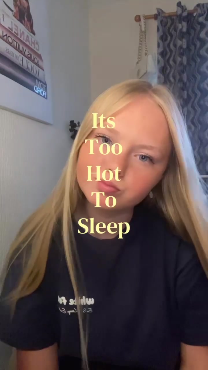 @𝐏𝐨𝐩𝐩𝐲𝐛𝐞𝐥𝐥𝐢𝐧𝐠𝐡𝐚𝐦