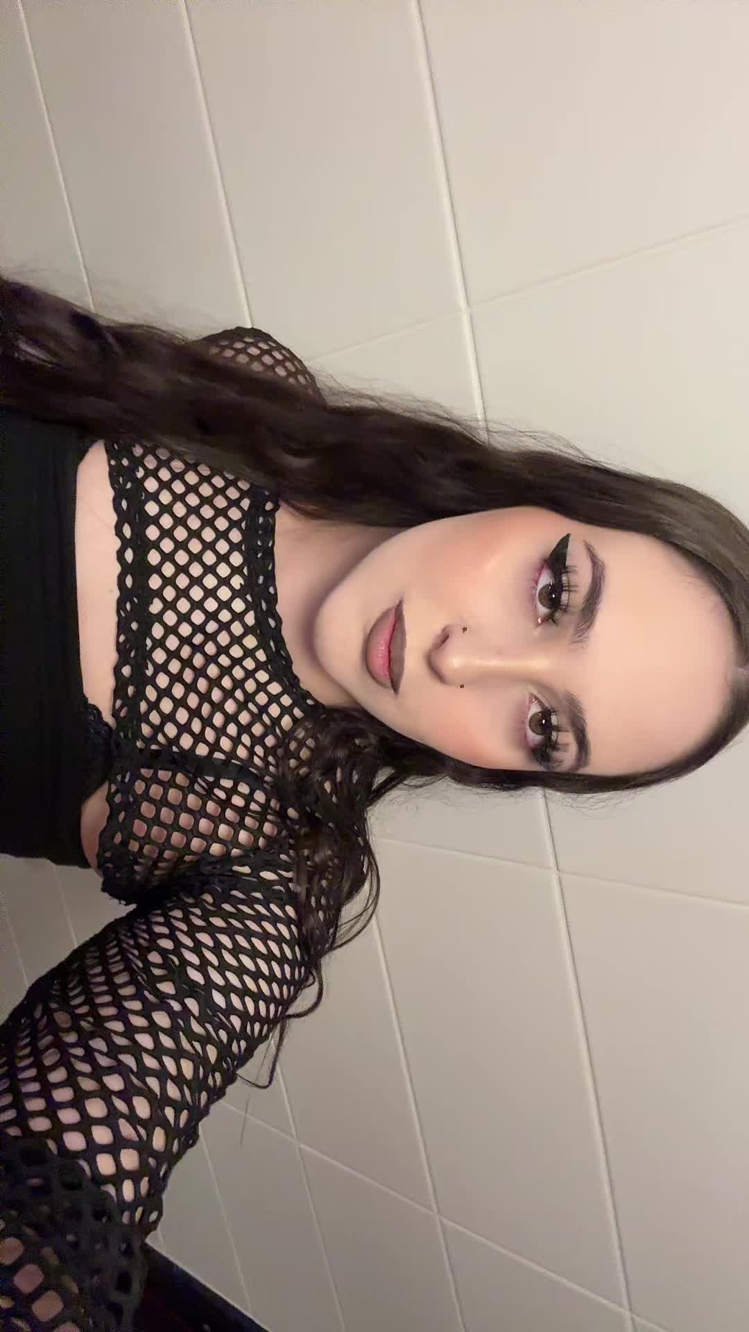 @🩷🎀