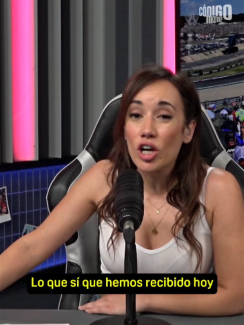@DAZN España