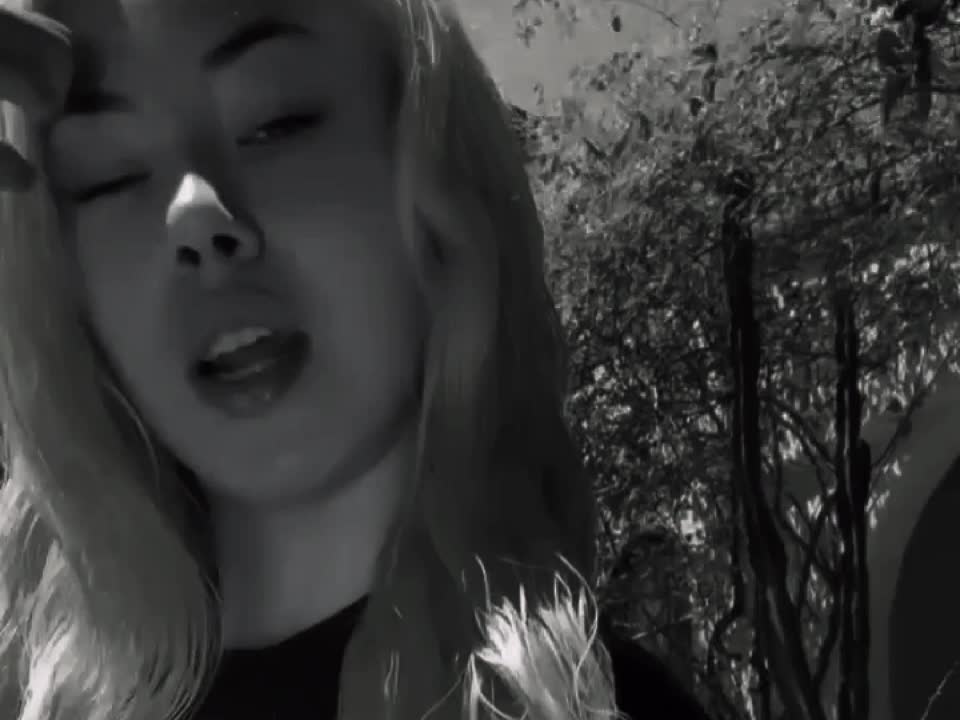 @★viola.baddie★