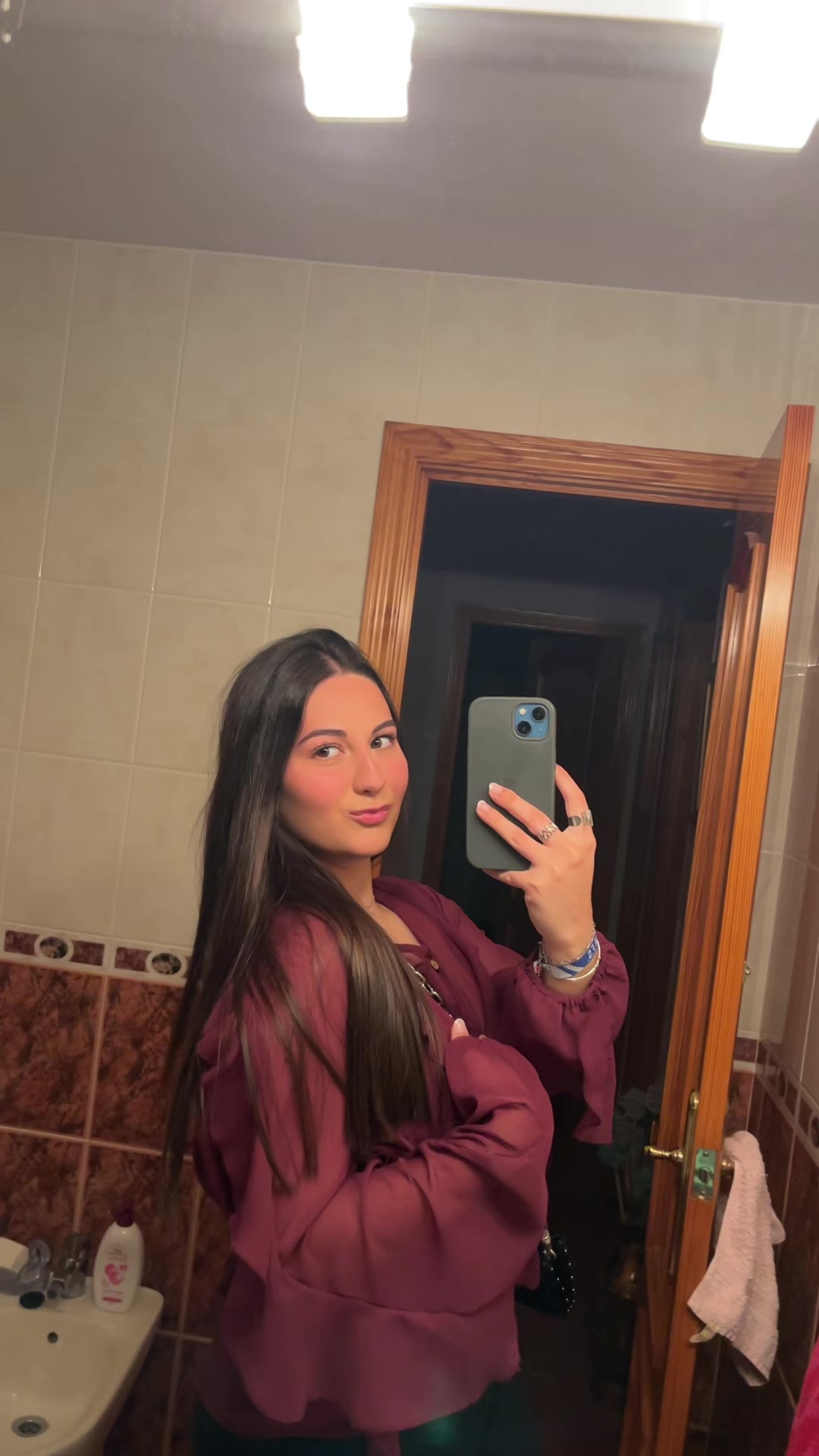 @Martii🌙