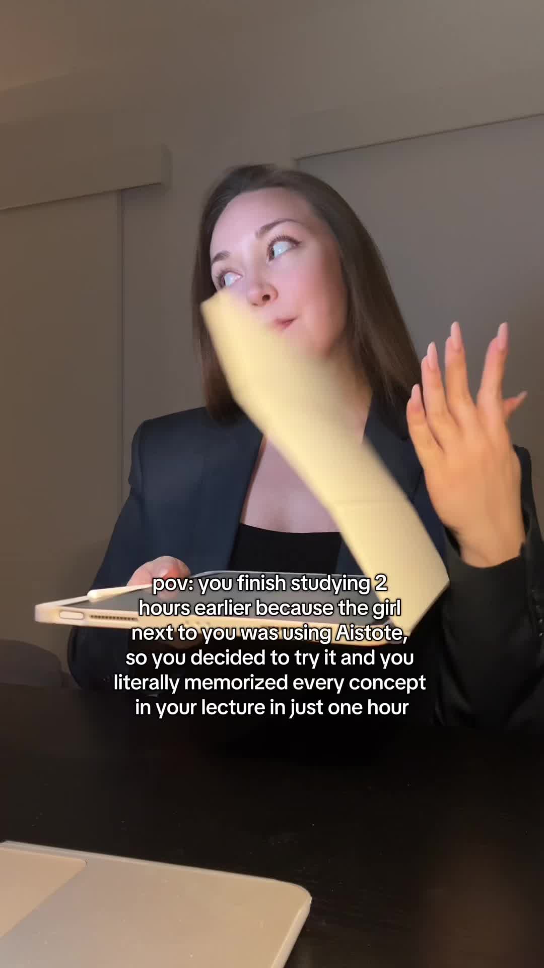 @StudyWithAdele