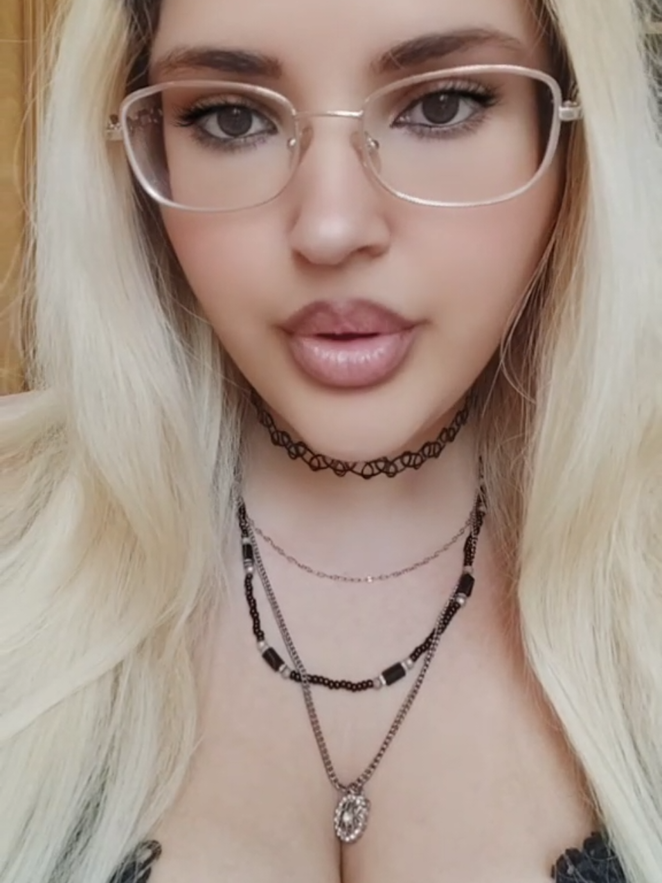 @💋 Melissa 💋
