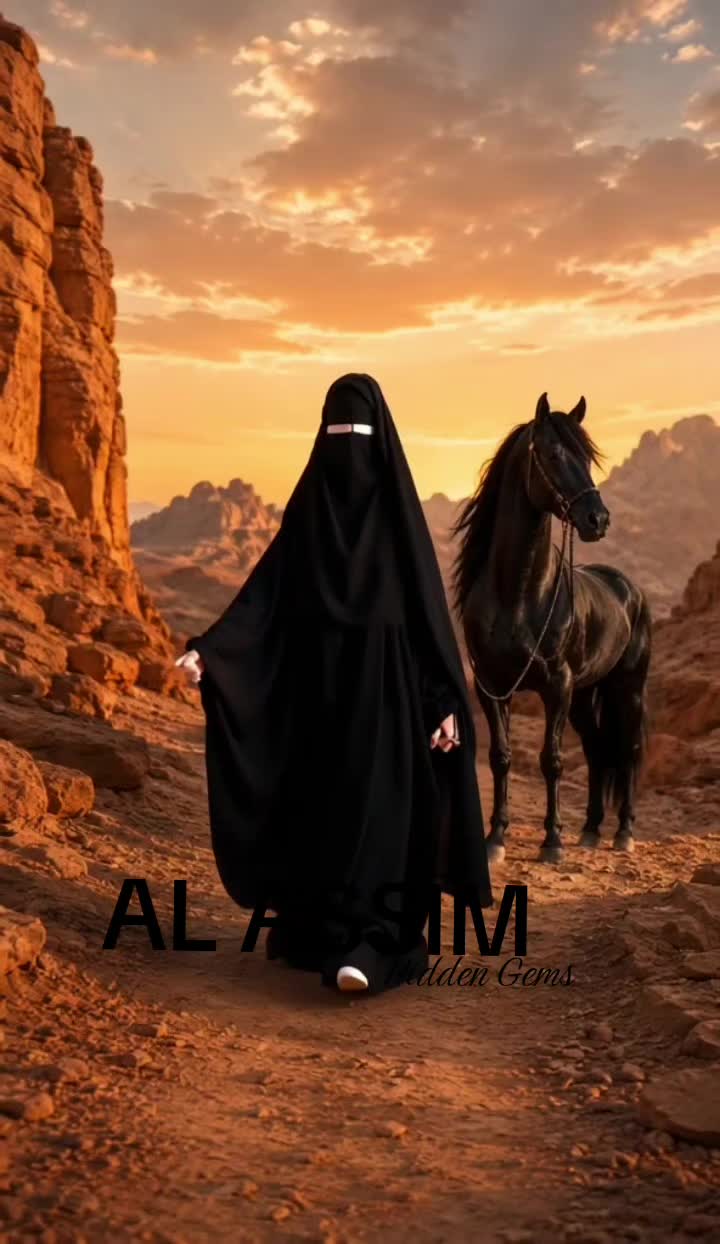 @AL ASSIM 🇲🇦🇬🇧💎