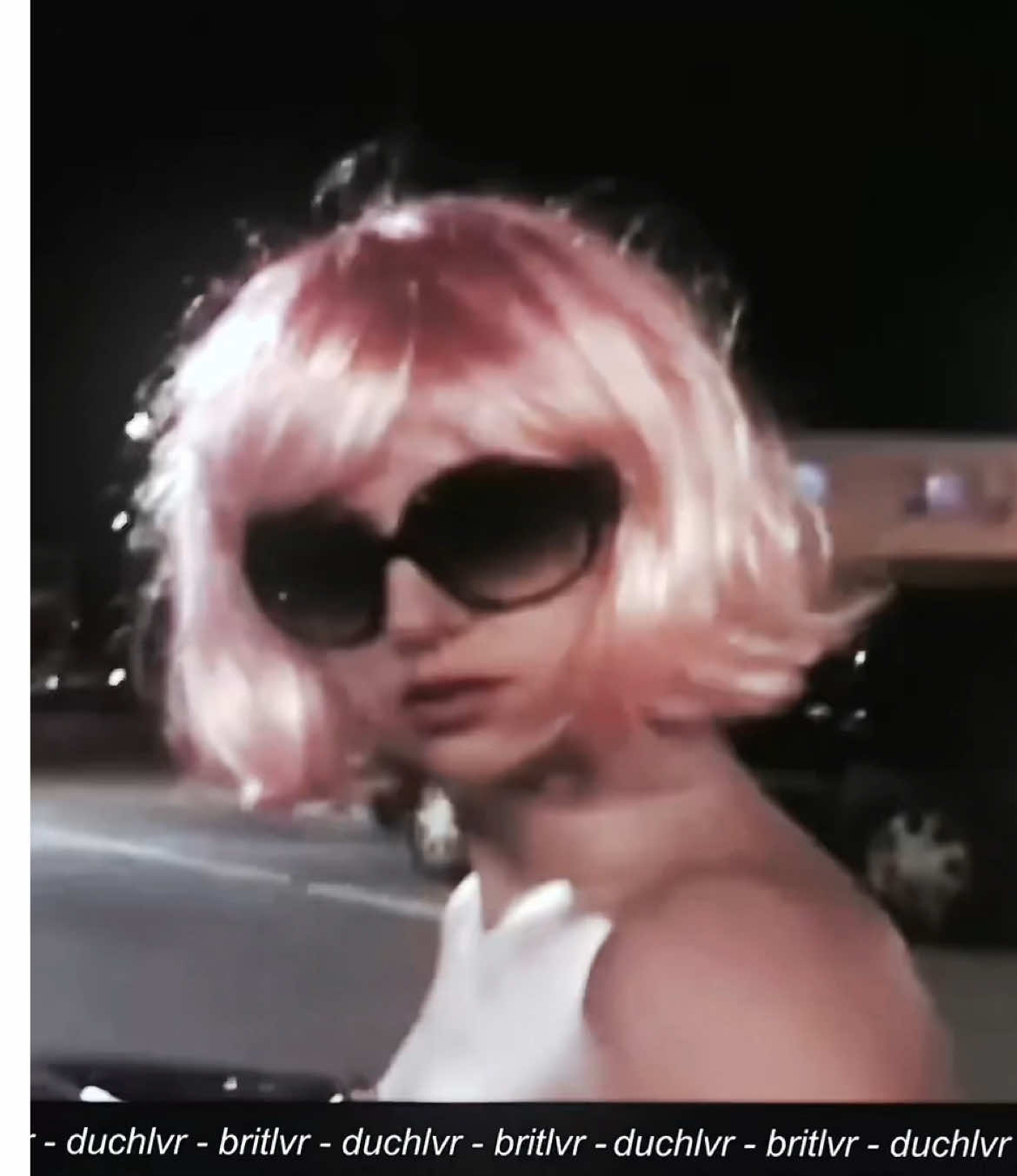 @diana