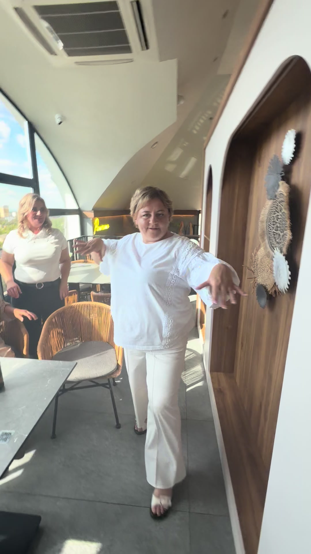 @Світлана