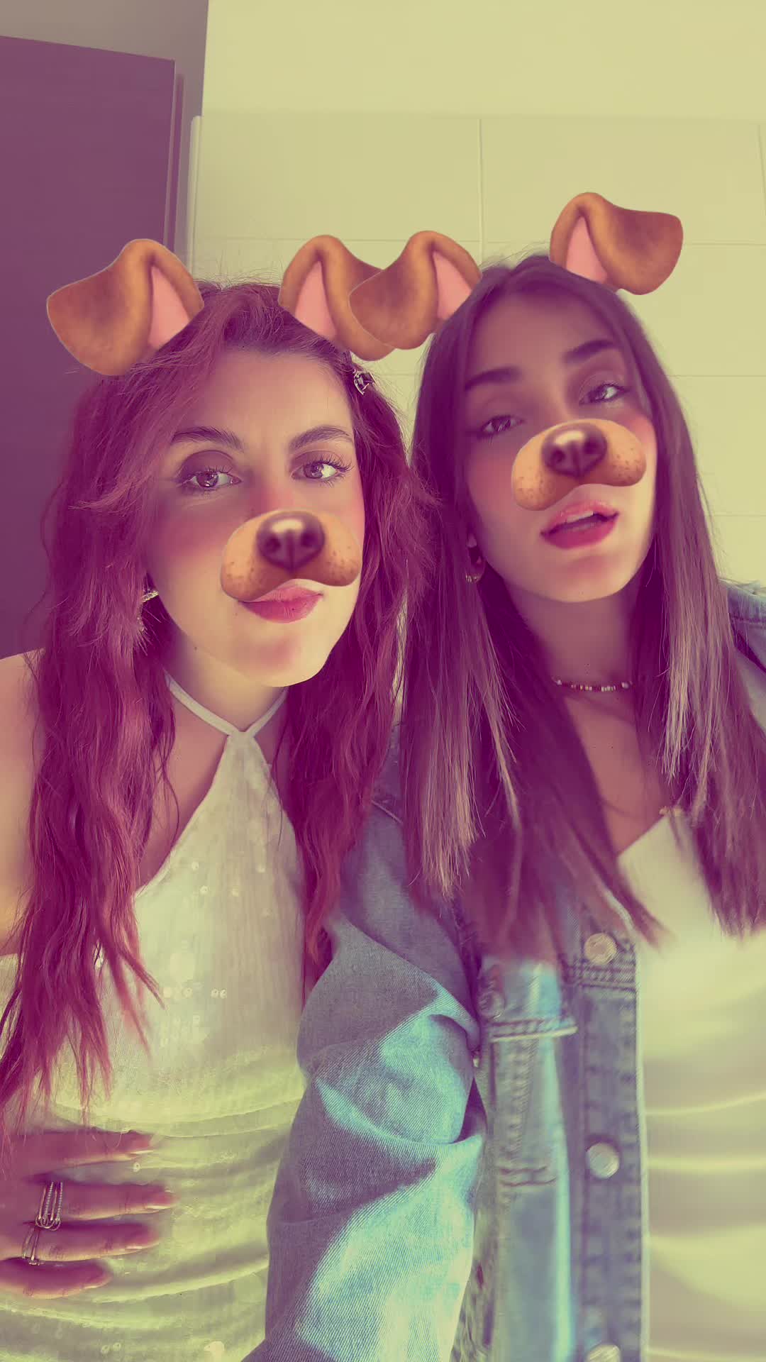 @Letizia Meligrana