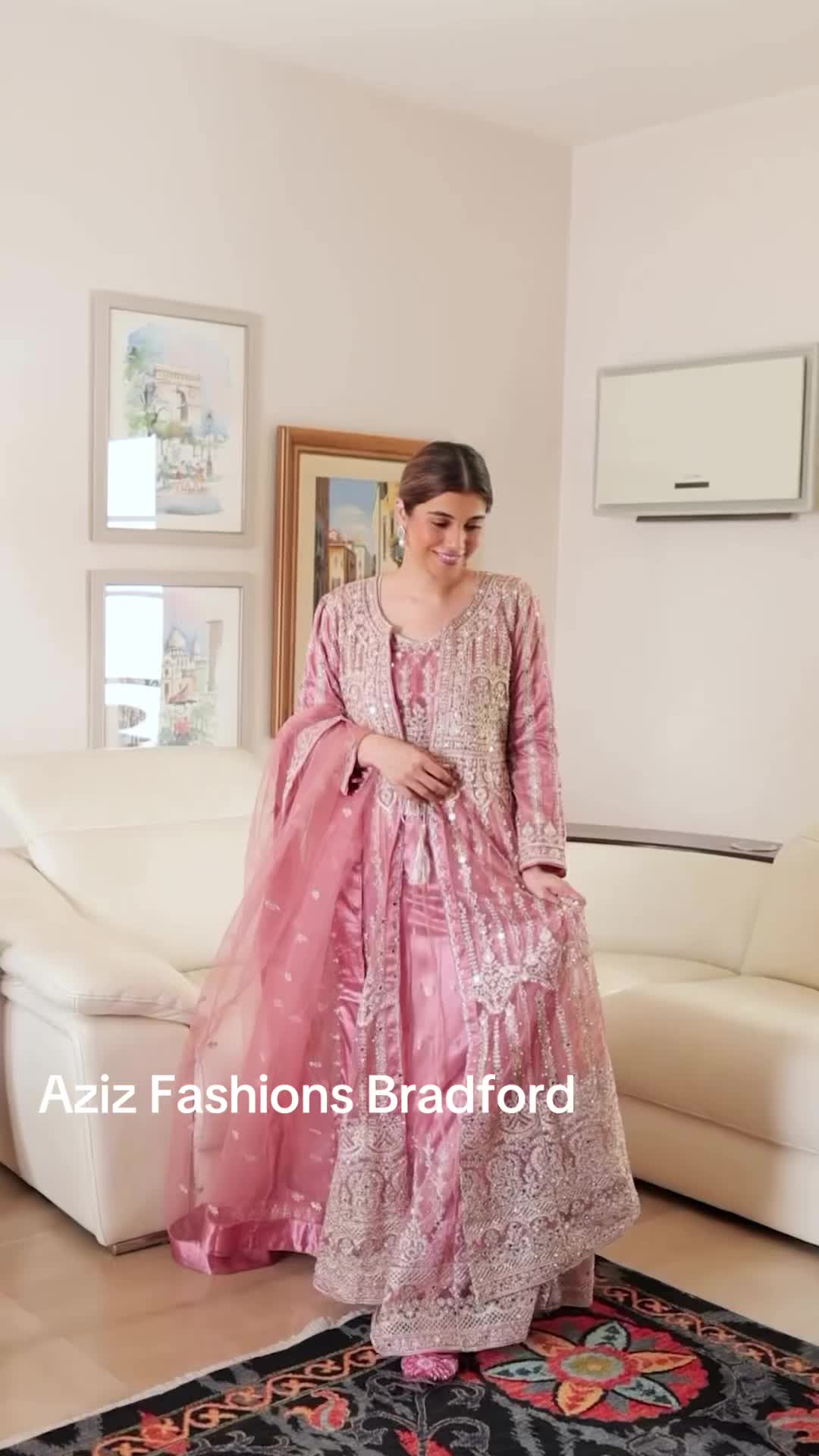 @azizfashionsukltd