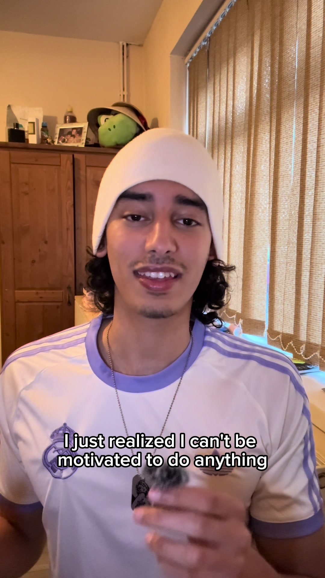 @shmosbyyy