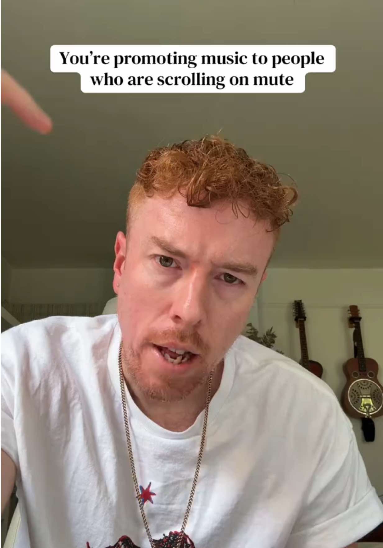@Stevie Red McMinn