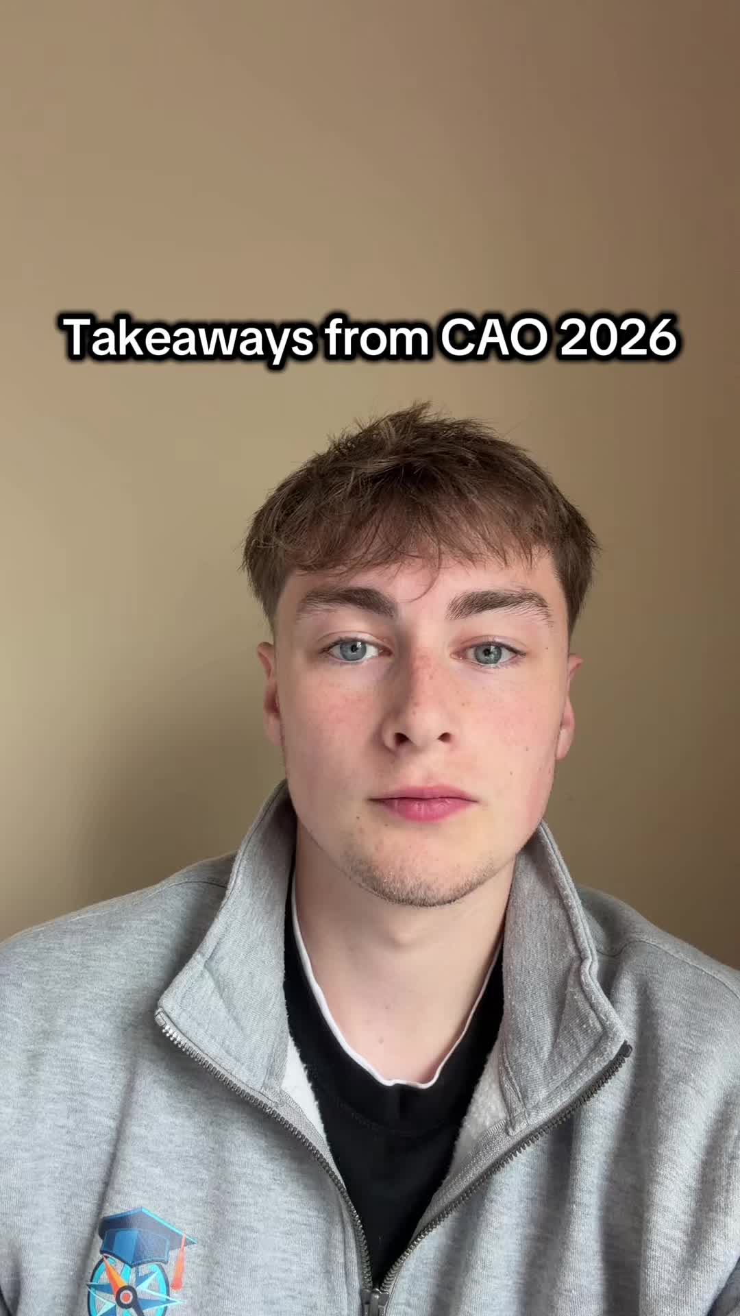 @CourseCompass
