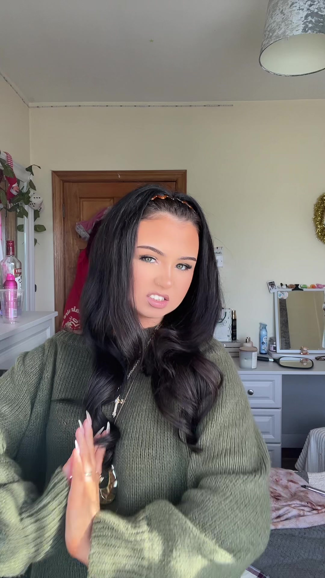 @shona ⎕
