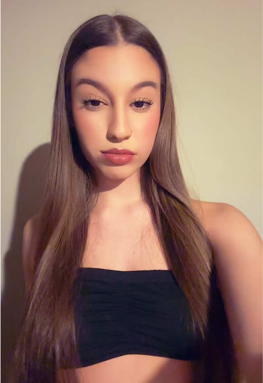 @.