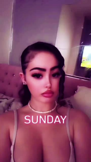 @👸🏻
