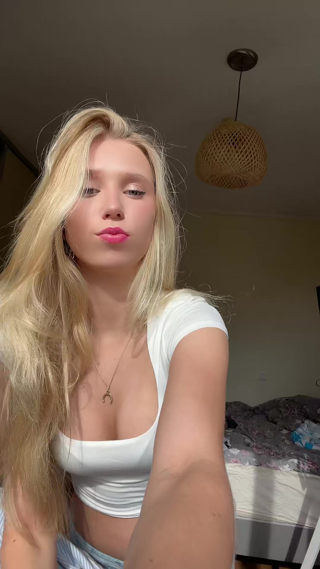 @lugneliu