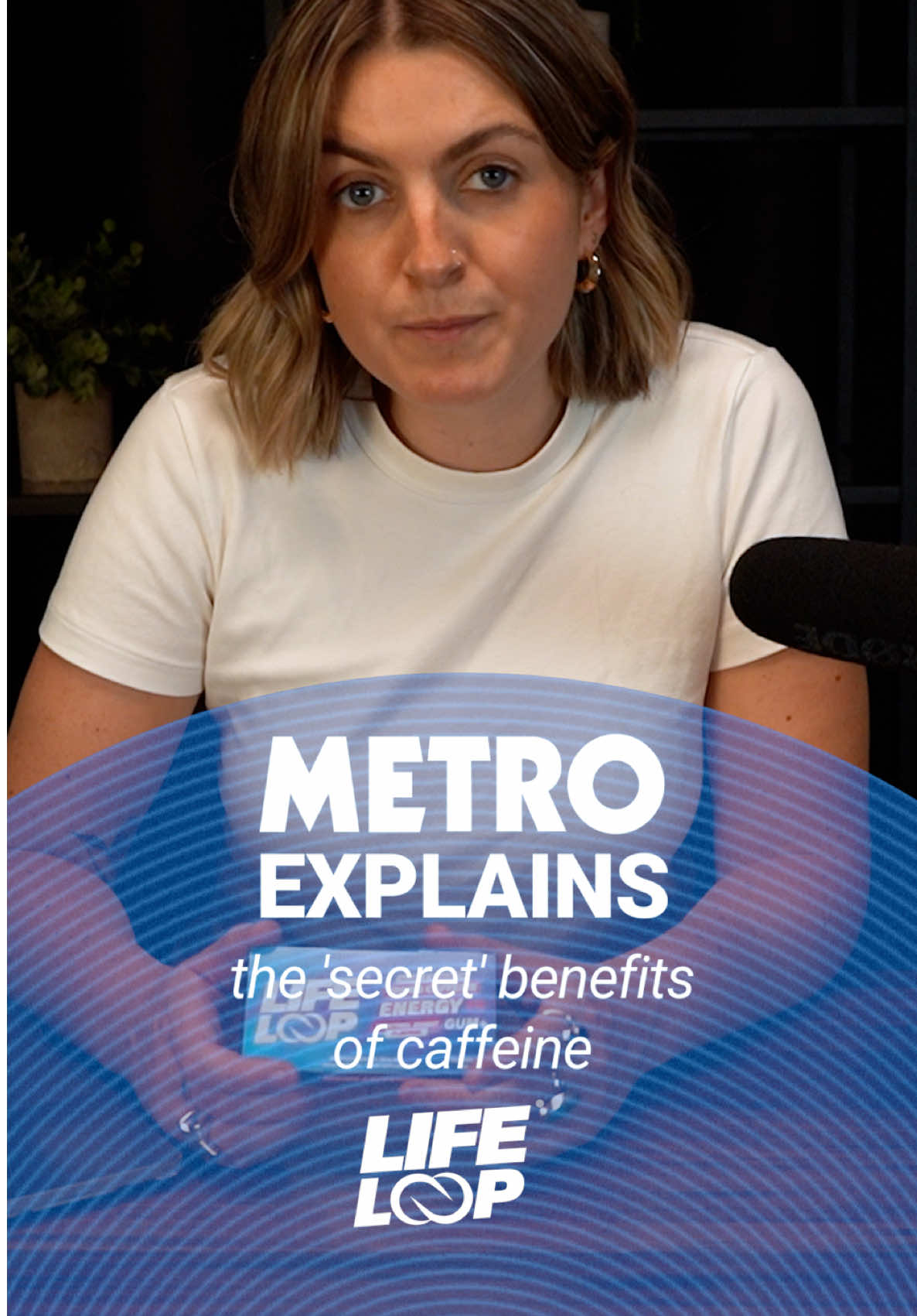 @Metro