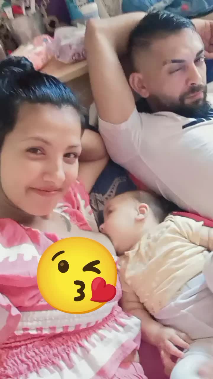 @Nadq feriq nino💓😘♥️