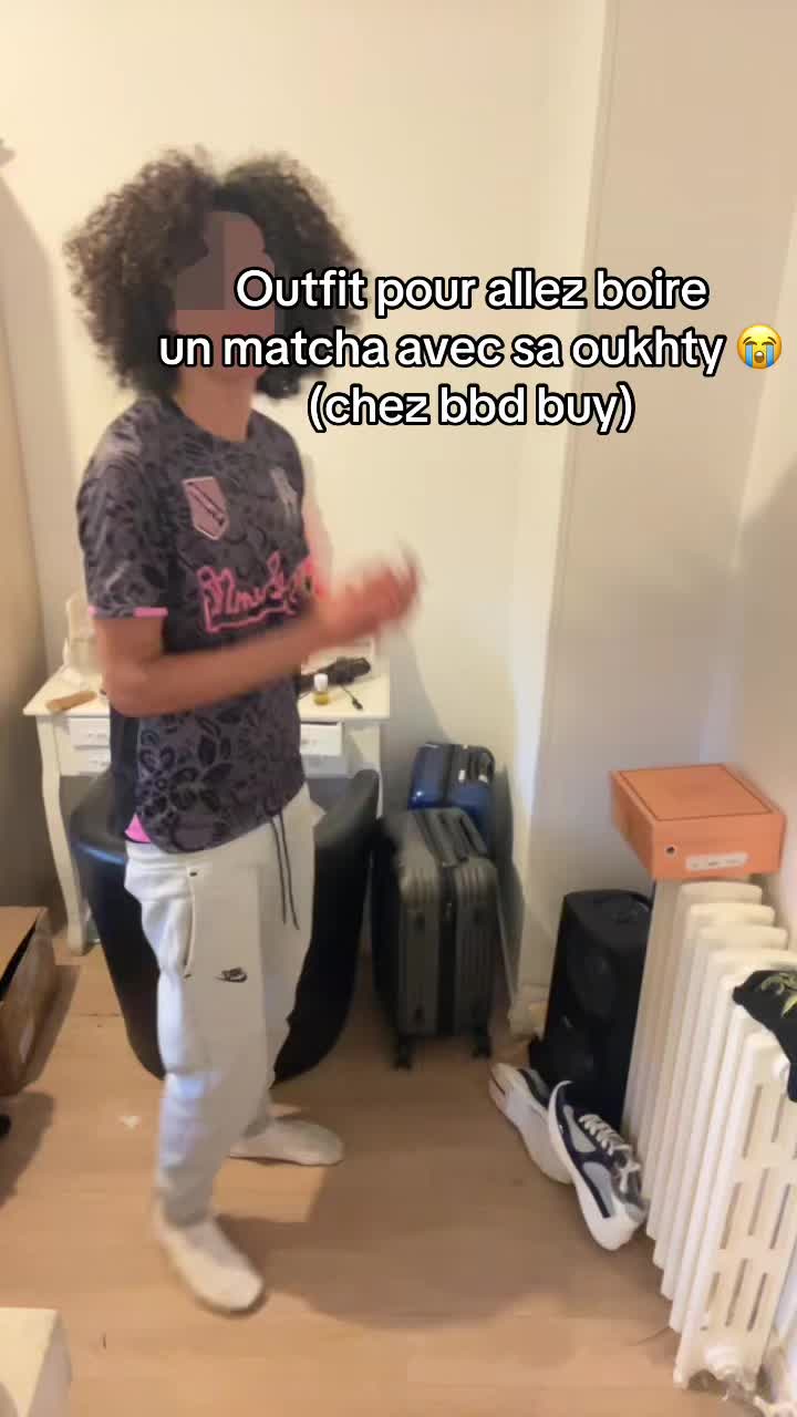 @wayinho🇧🇷