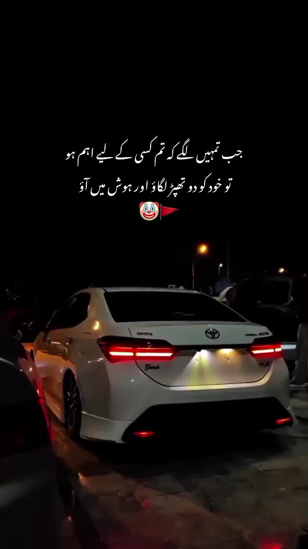 @Arwix_💀