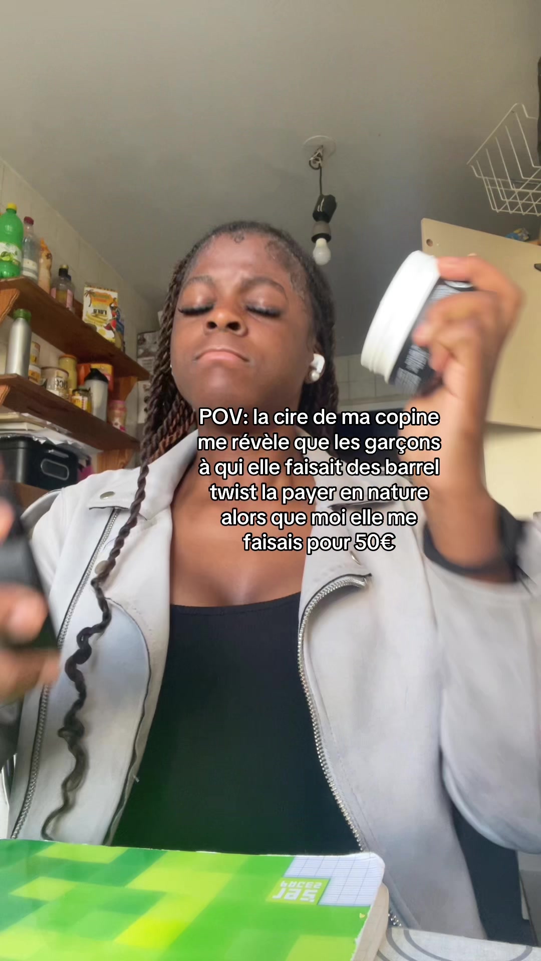@𝐍𝐀𝐄