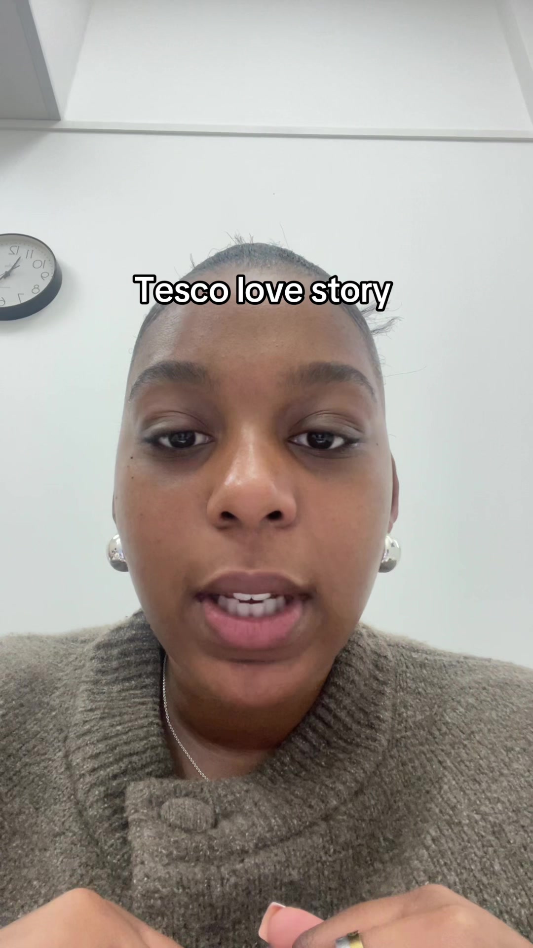 @TAMARA