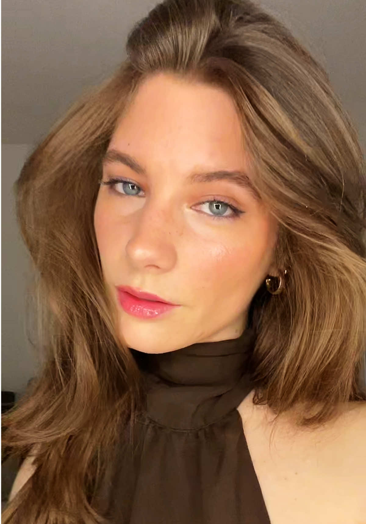 @Lea Chloé