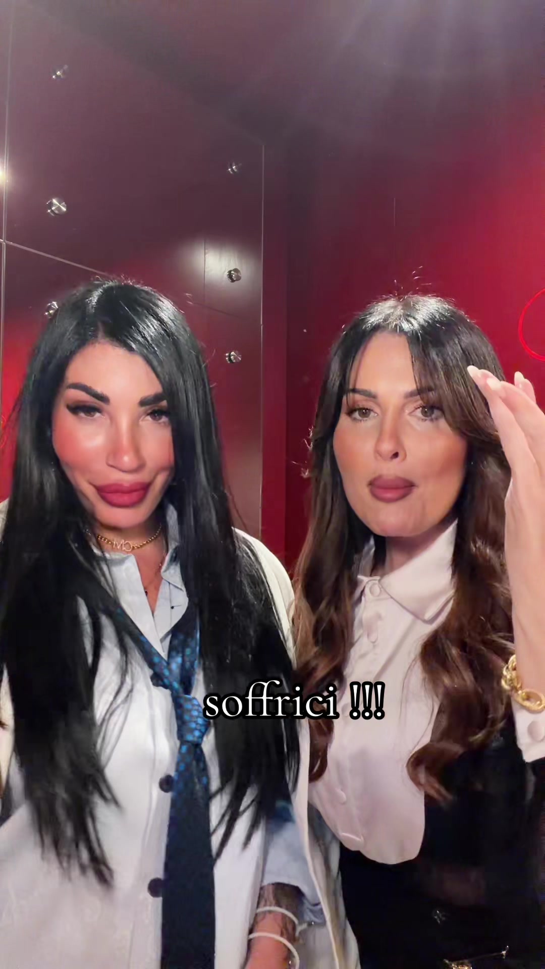 @C.M.