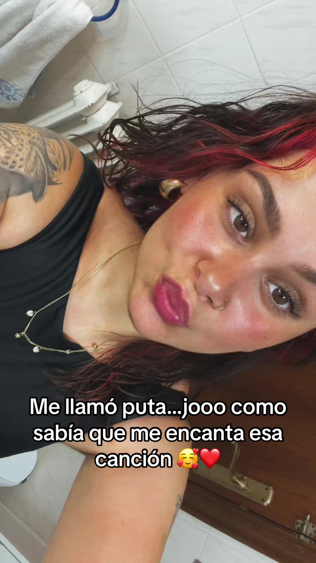 @naroaa🖤