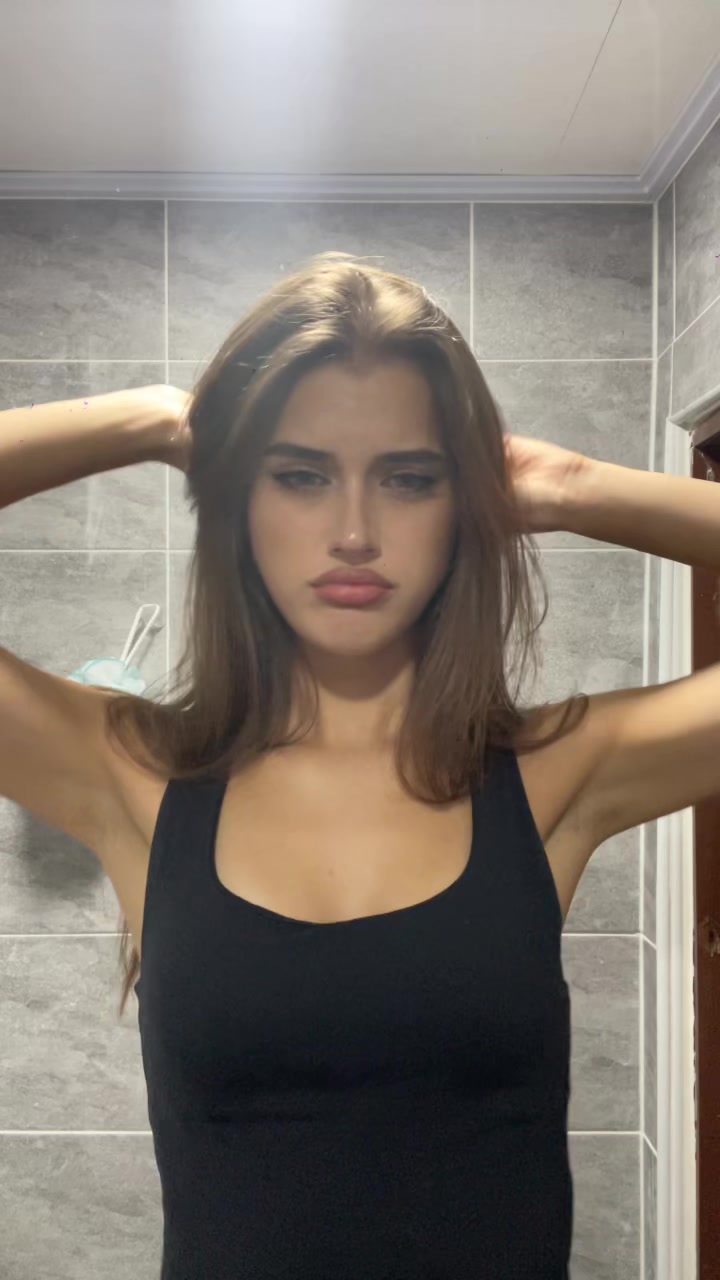 @Nadia Zalecka