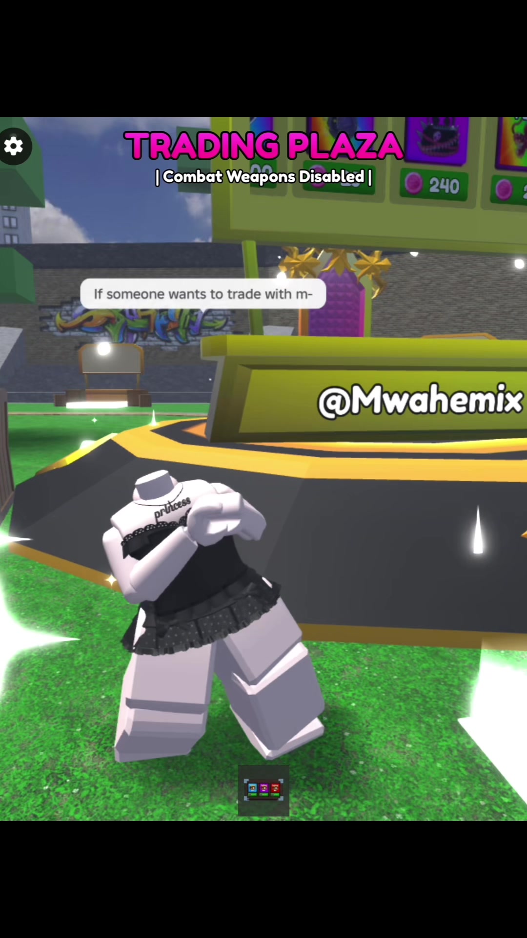 @ᥱmᥡ