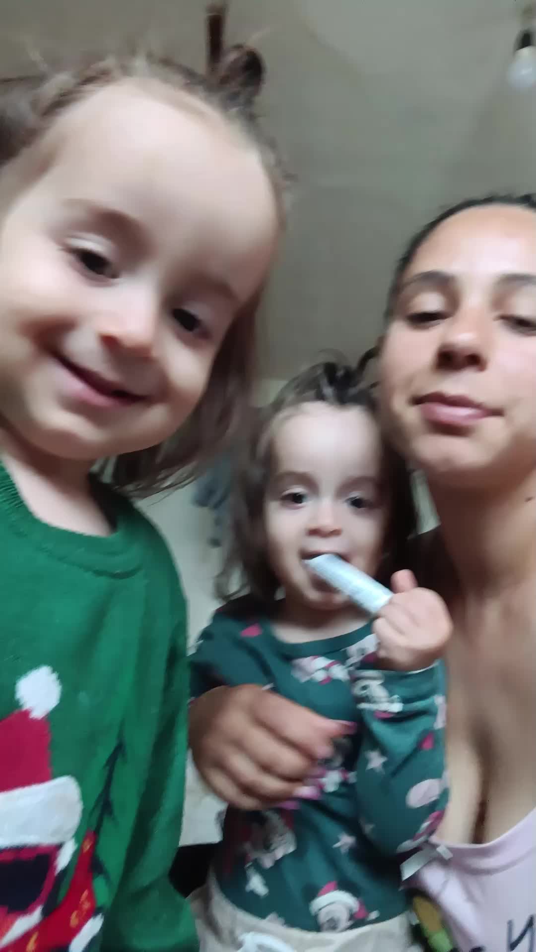 @🦋Ana Maria🦋