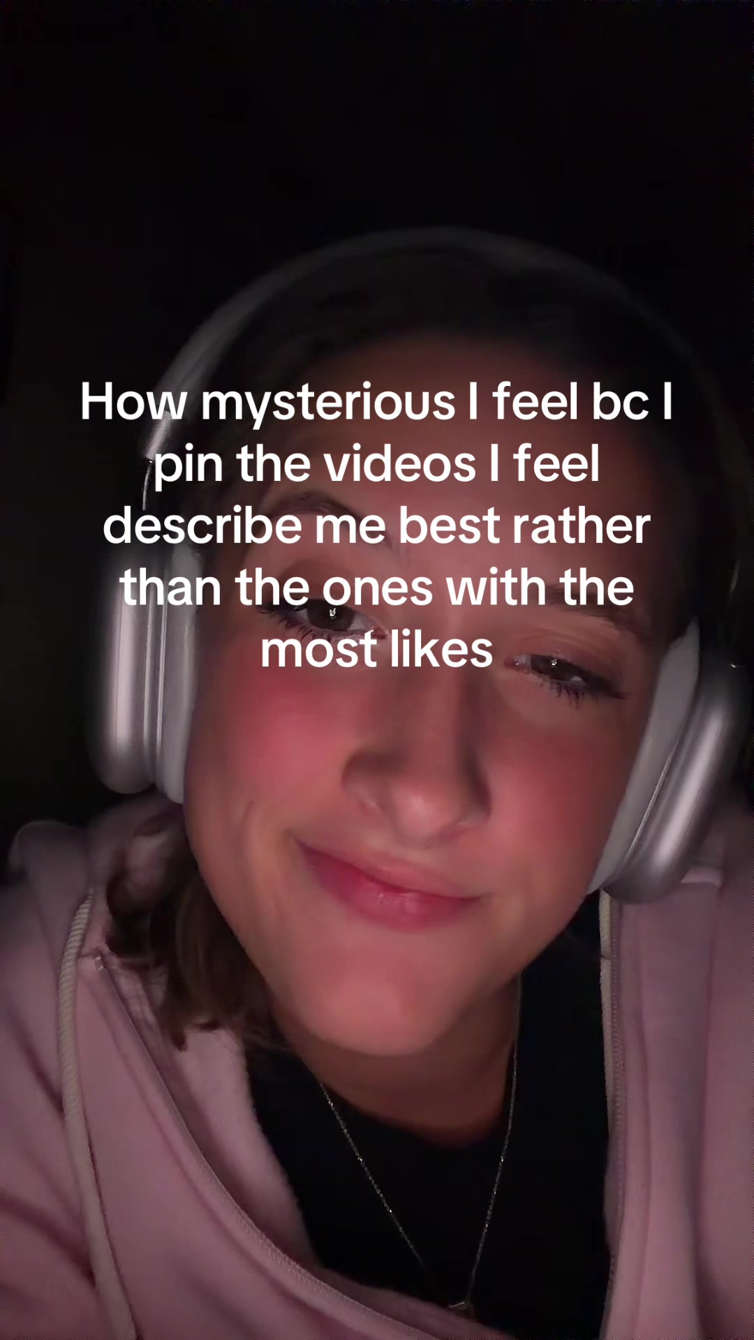 @baldkugo