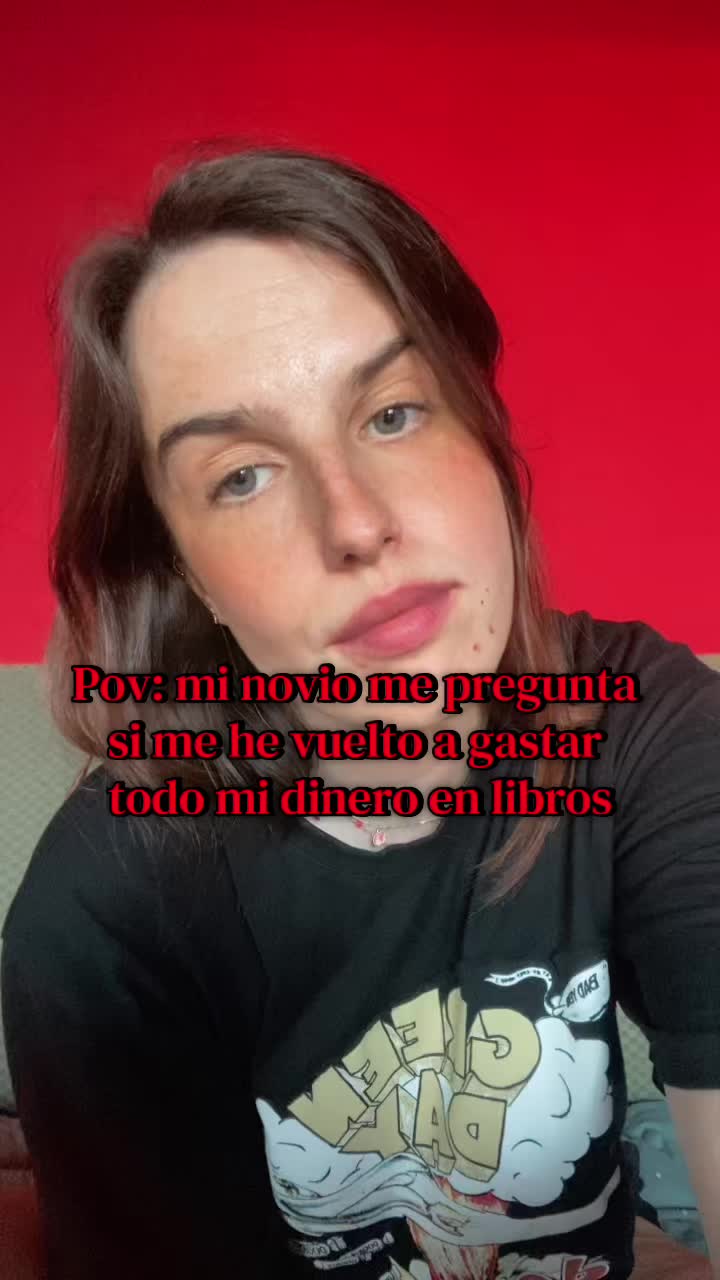 @mapi_books