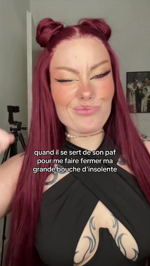 @Im_Alaskaa