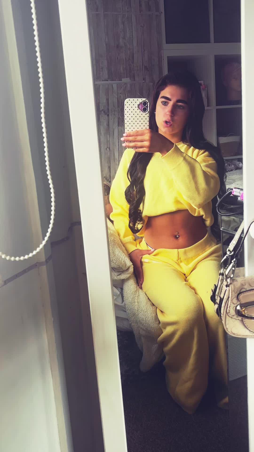 @Tillie-Mae Salkeld