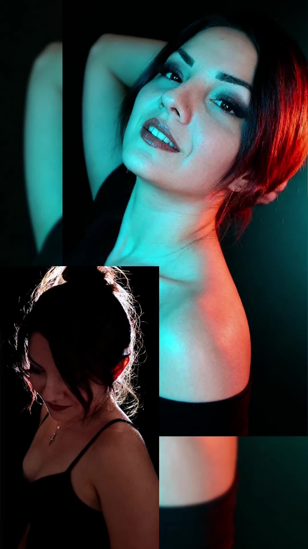 @🎀 Denysa 🎀 Terorista 🎀