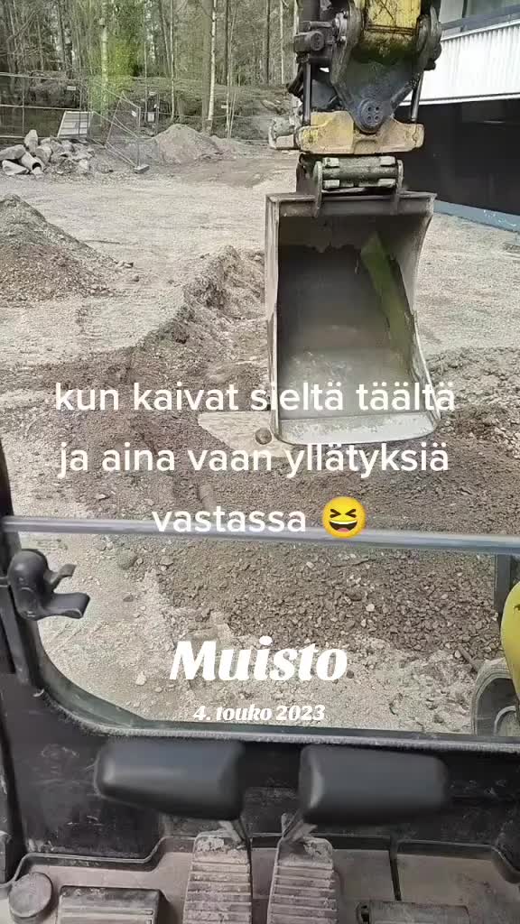 @Tassutech