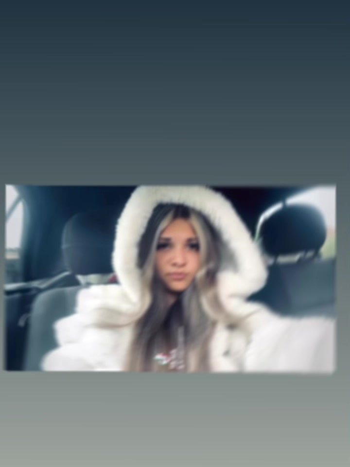 @🖤⚜️Regina-orgován⚜️🖤