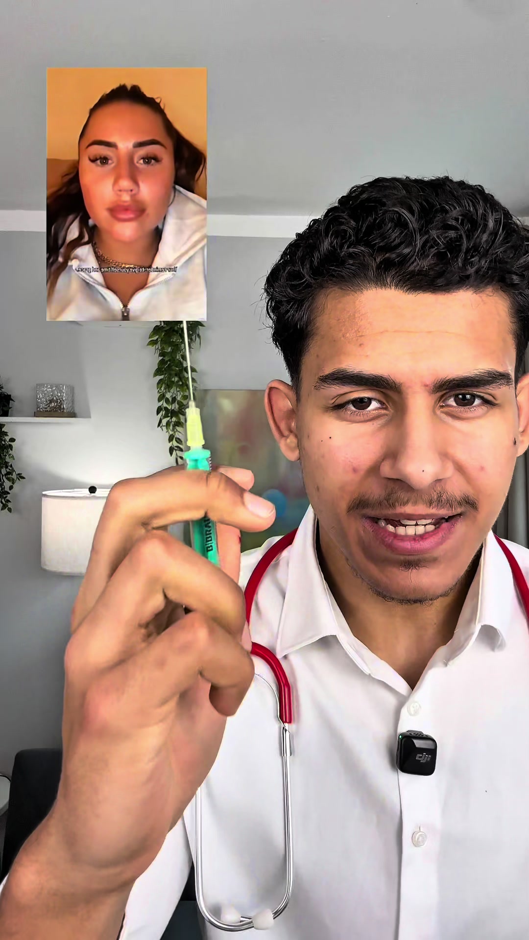 @IdrissHealth