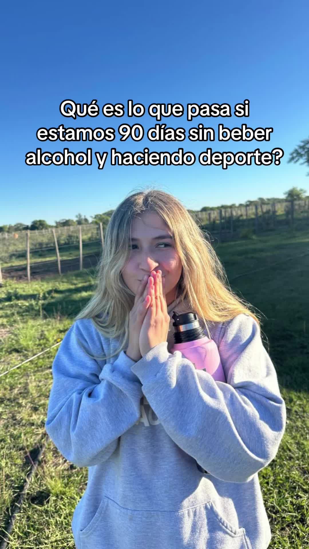 @dulce.maria