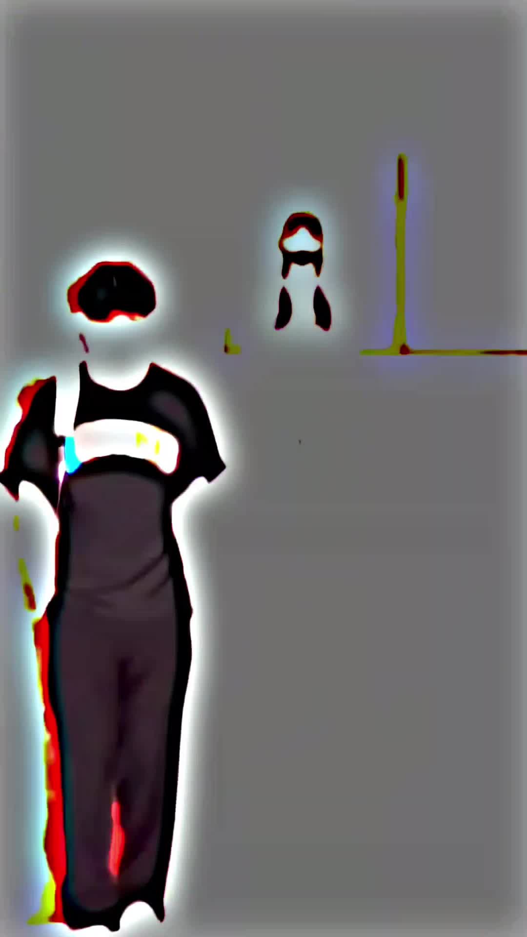 @🇰🇷