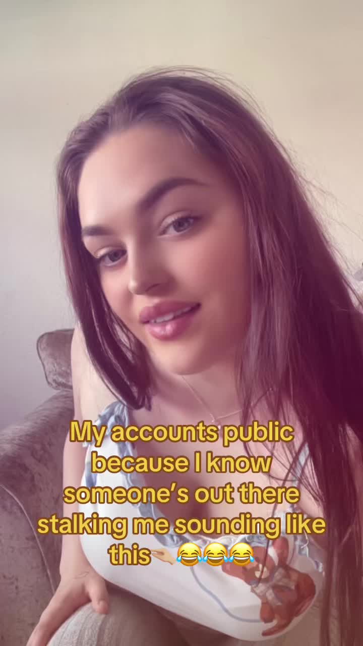 @beccamarlow22