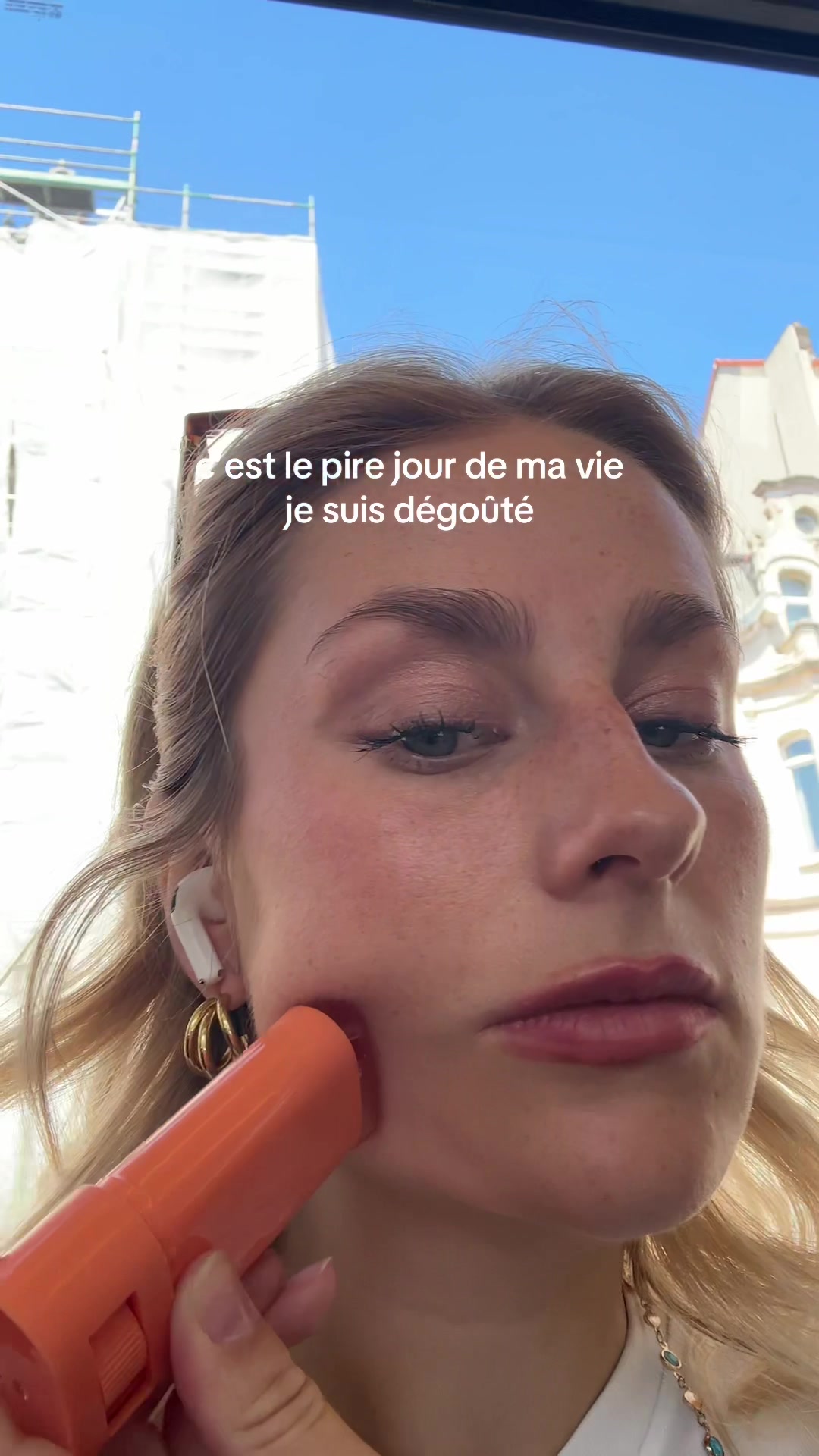 @zouzou🤡