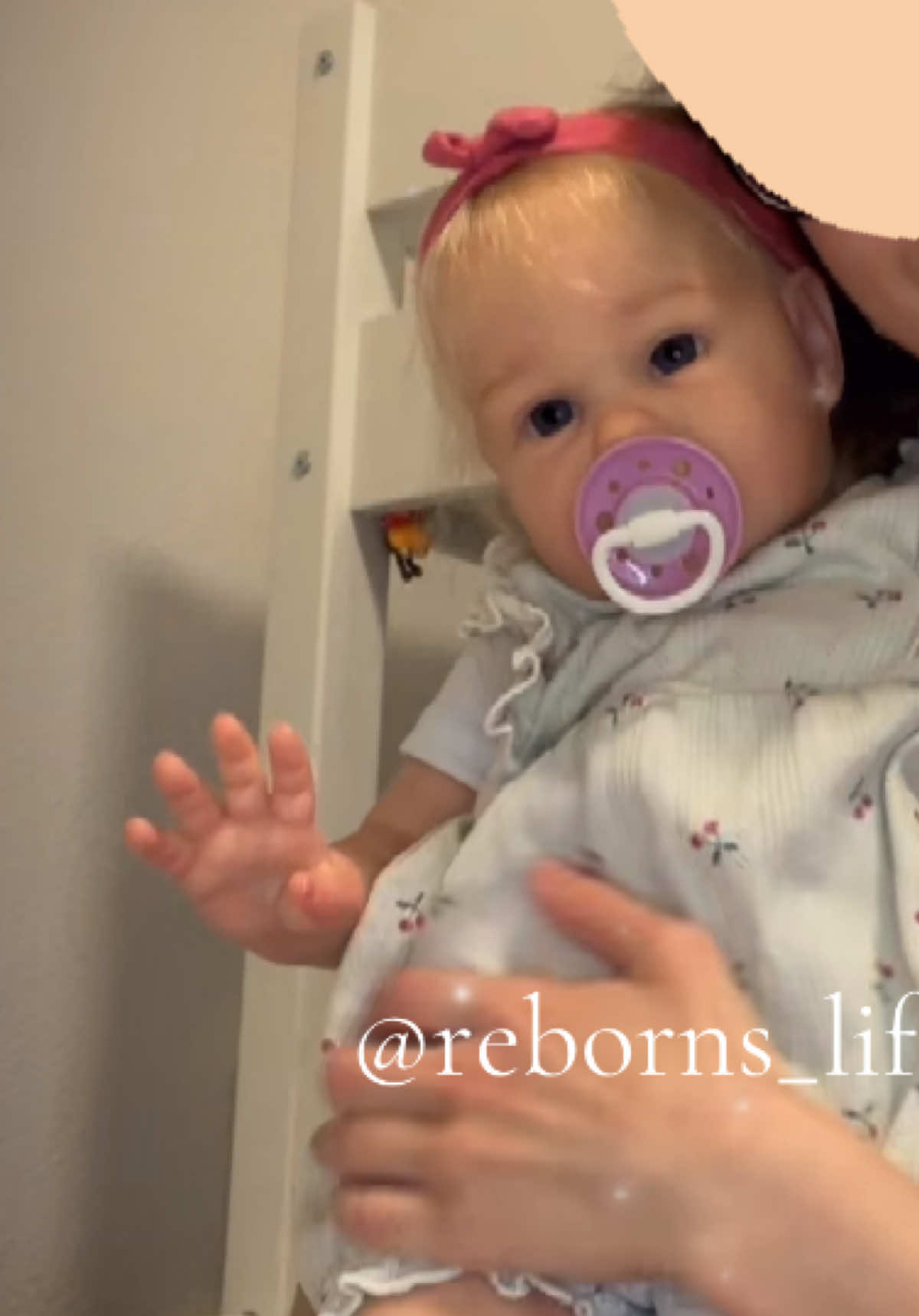 @reborns_life_20
