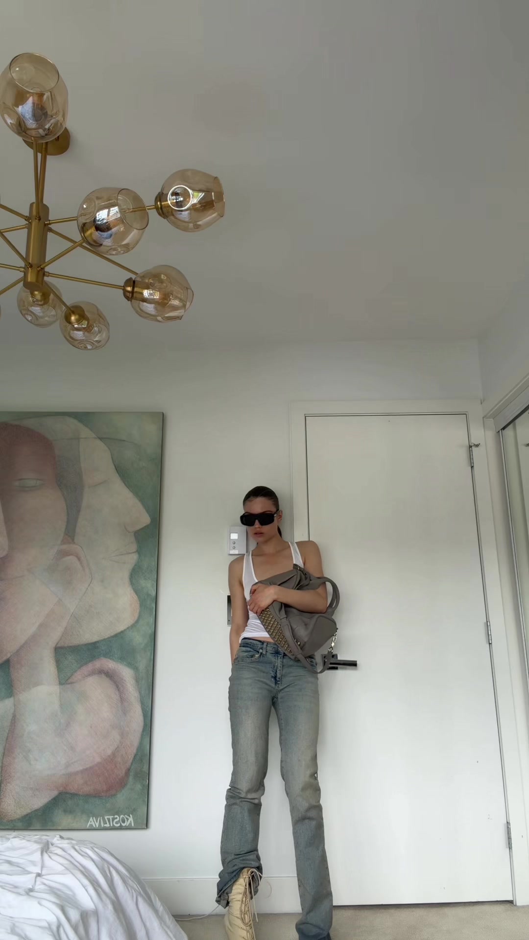 @Bea