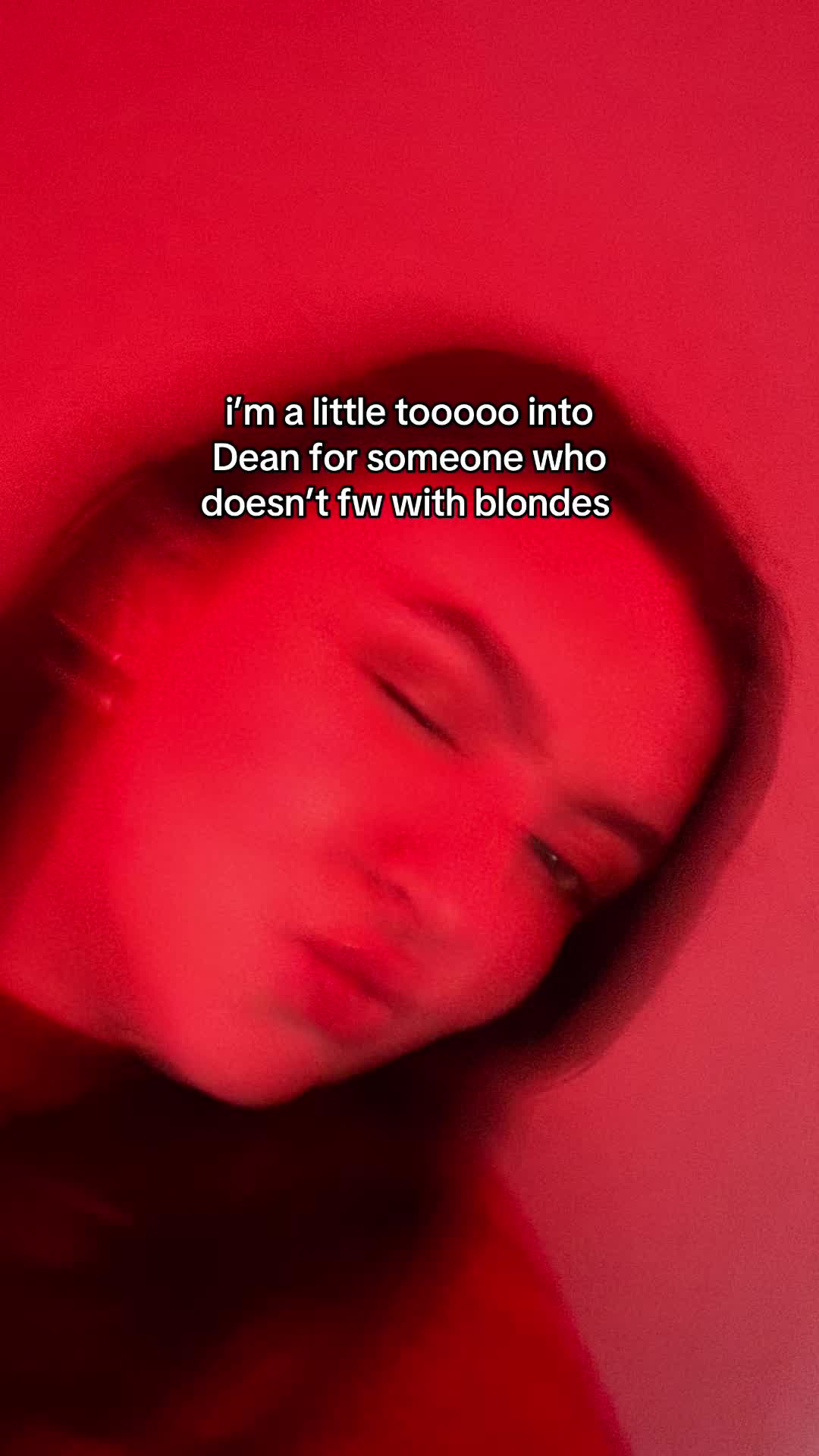 @Kiera ๐